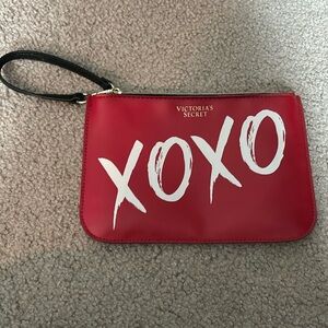 Victoria Secret Wristlet